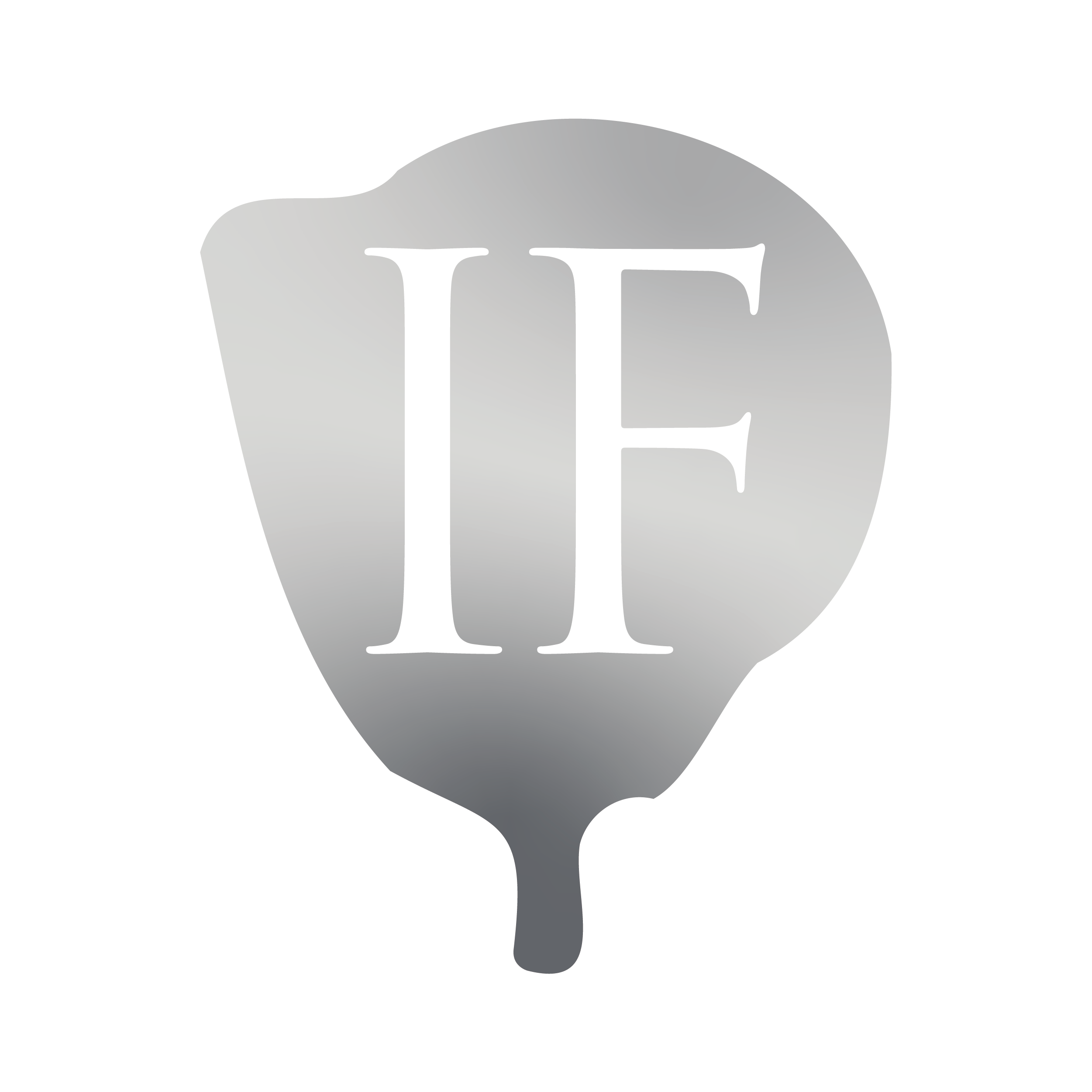 Independent Flowers&Co. (インディペンデントフラワーズ