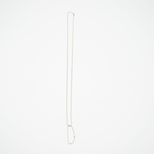 Ball Chain