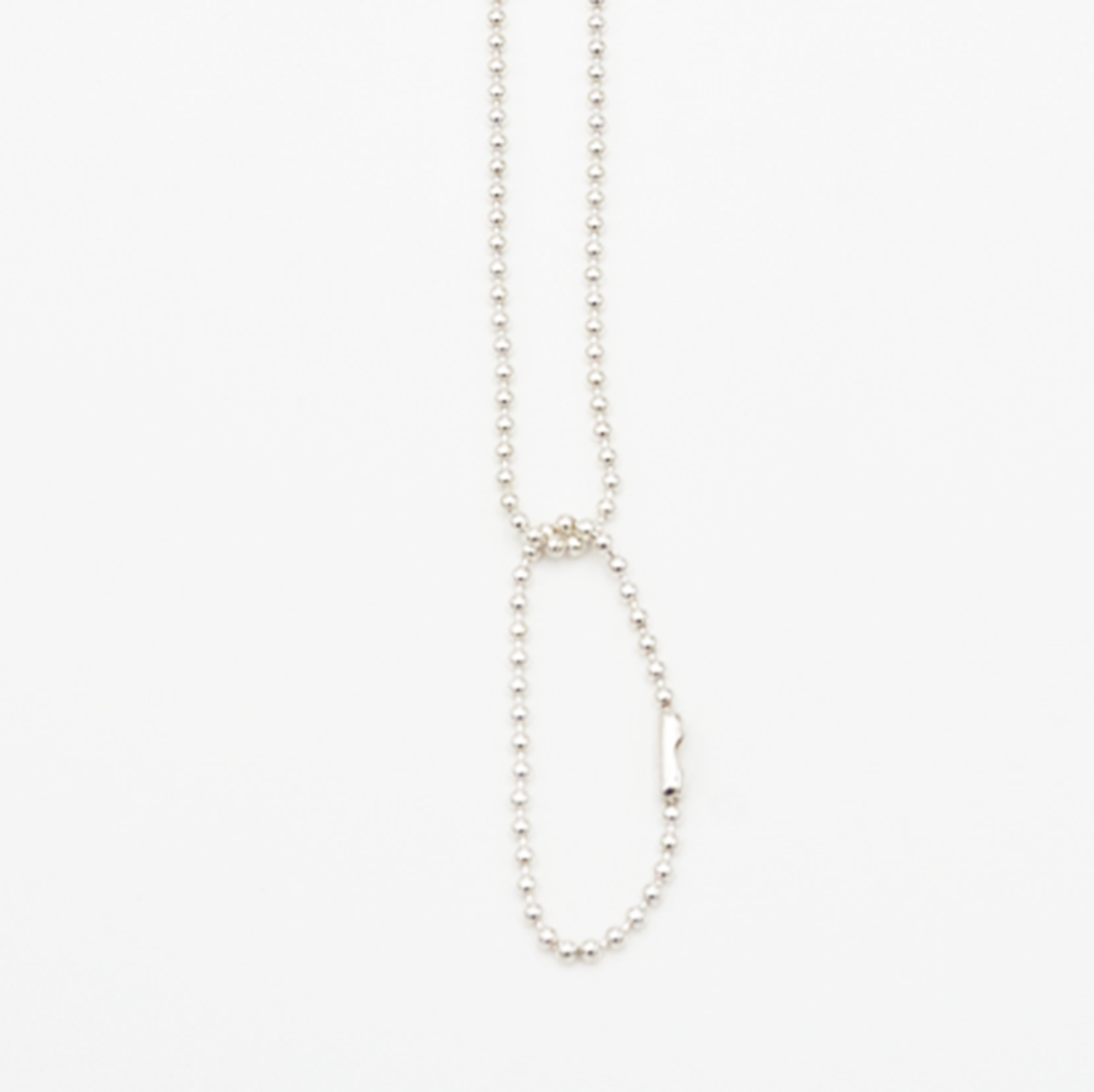 Ball Chain