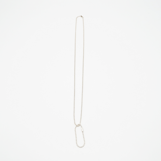 Ball Chain
