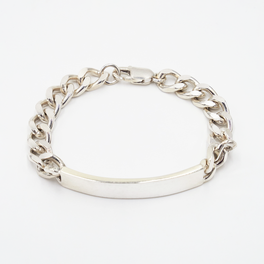 ID Bracelet - Regular