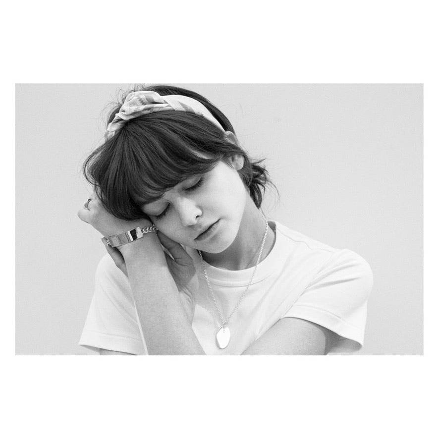 Independent Flowers&Co. (インディペンデントフラワーズ ) Official
