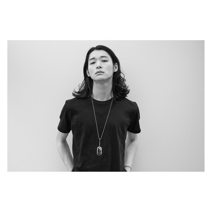 Independent Flowers&Co. (インディペンデントフラワーズ ) Official