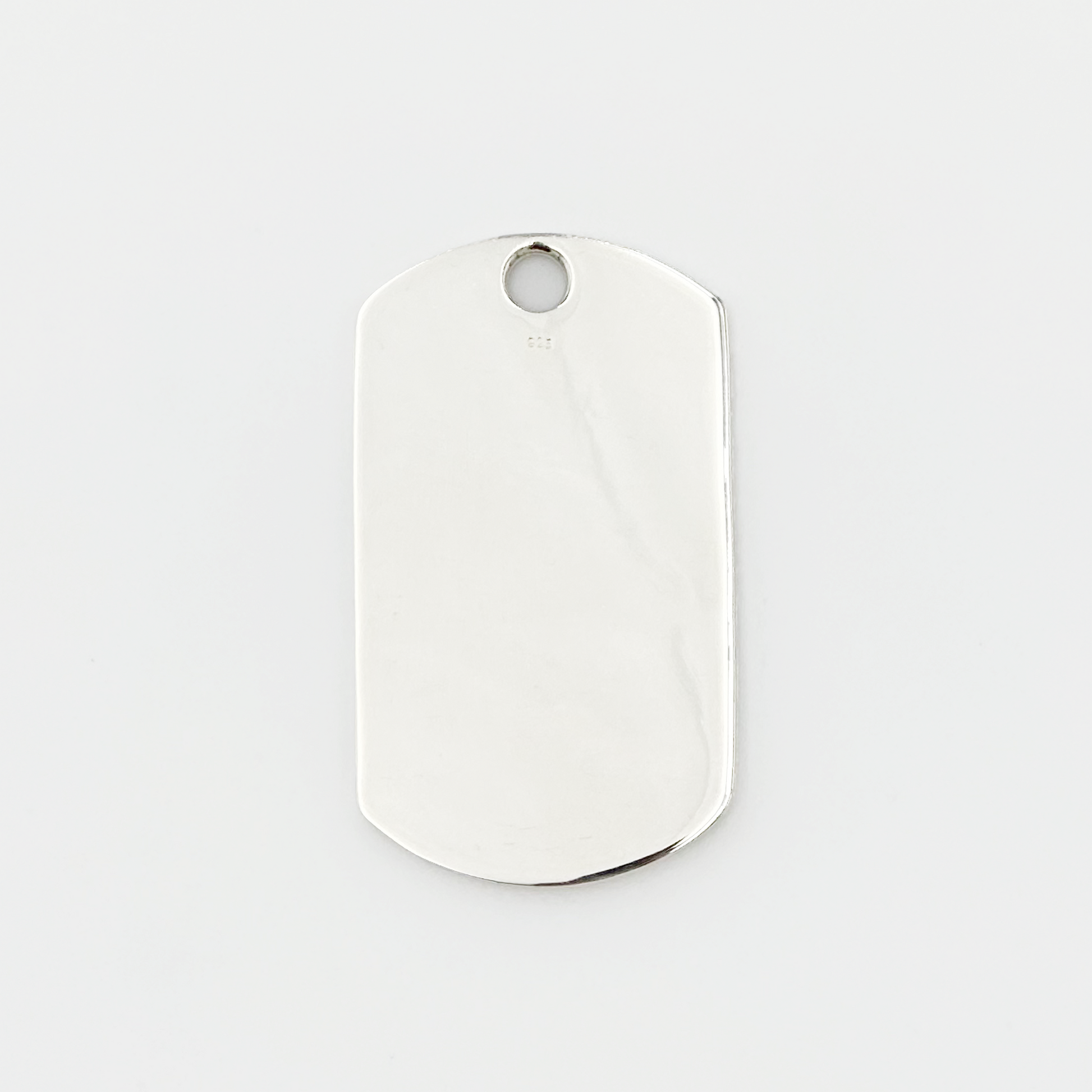Frame-Seal-ID-Tag-XM- Frame-Seal-ID-Tag-XM-