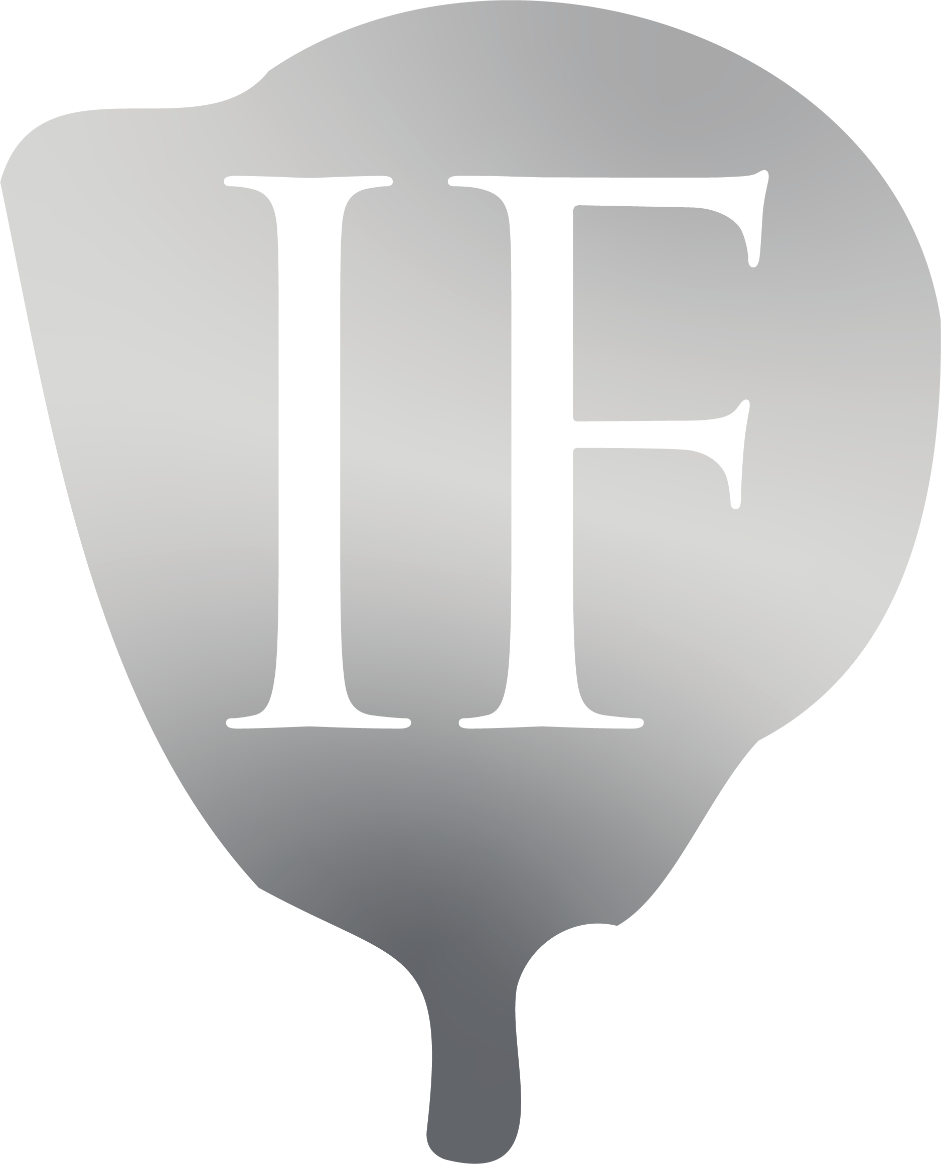 Independent Flowers&Co. (インディペンデントフラワーズ ) Official Independent Flowers&Co. (インディペンデントフラワーズ ) Official